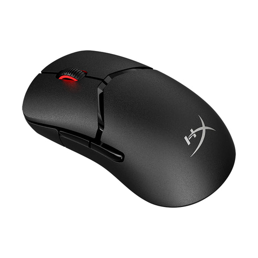 product-img-hover