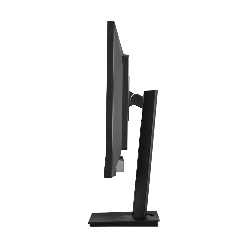 MONITOR 27'' VIEWSONIC XG2737 (IPS, HDMI, DP, SPK) 520Hz