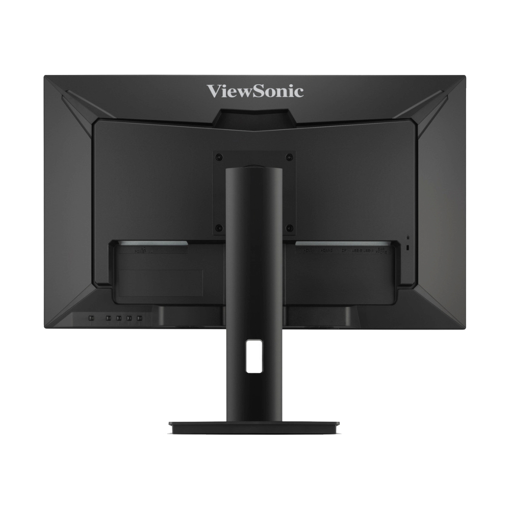 MONITOR 27'' VIEWSONIC XG2737 (IPS, HDMI, DP, SPK) 520Hz