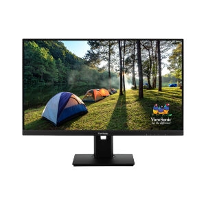 MONITOR 27'' VIEWSONIC XG2737 (IPS, HDMI, DP, SPK) 520Hz