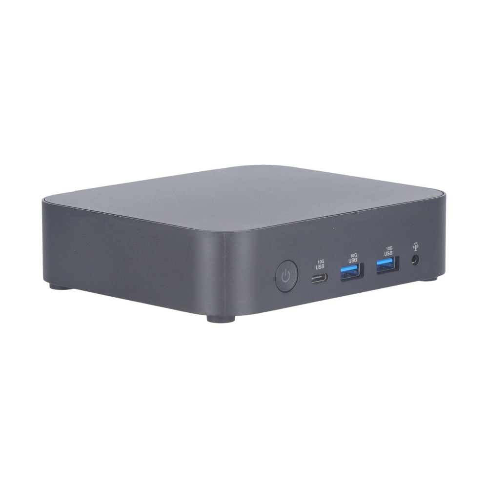 Mini PC Asus NUC Essential RNUC14MNK9700000 (90AR00M2-M000C0)