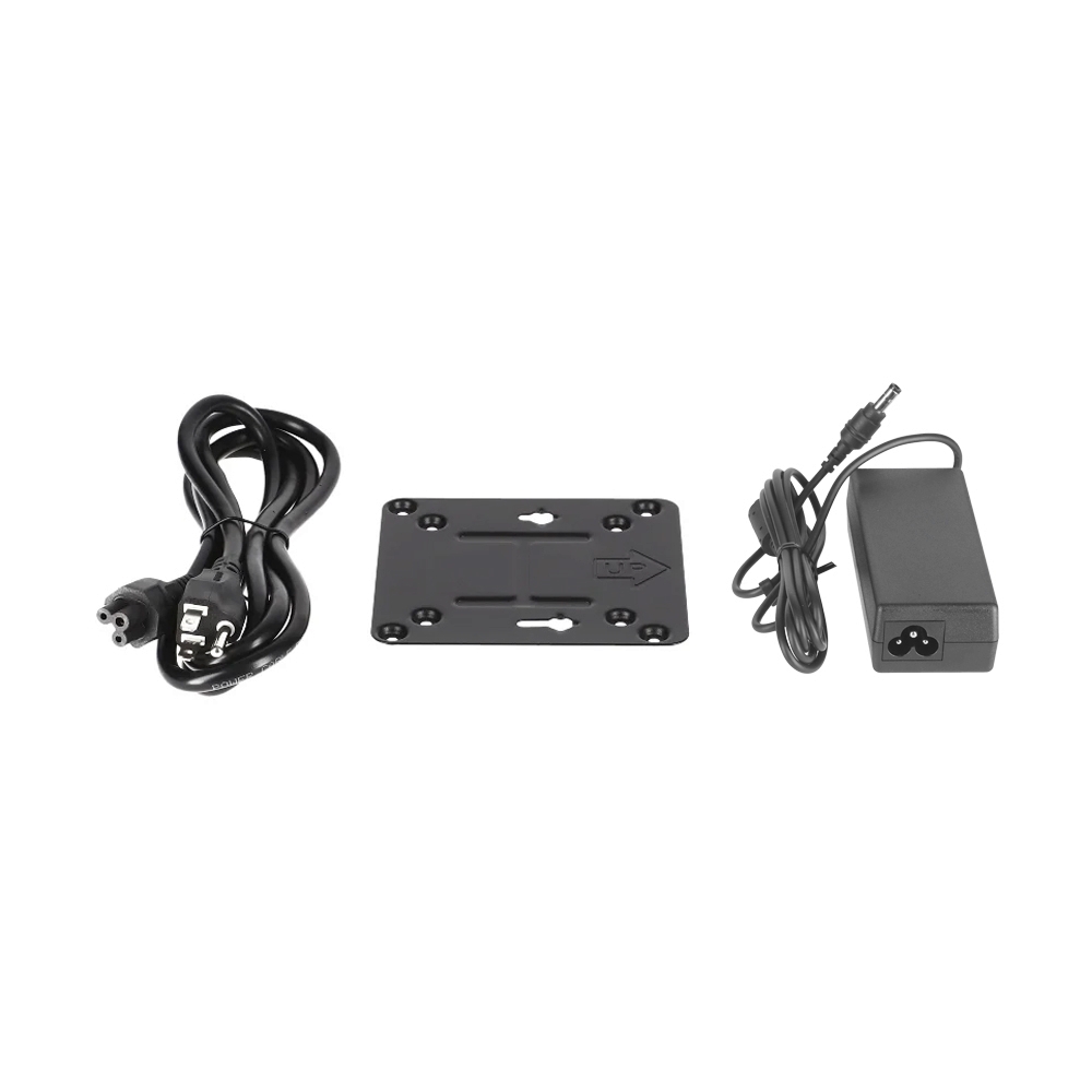 Mini PC Asus NUC Essential RNUC14MNK9700000 (90AR00M2-M000C0)