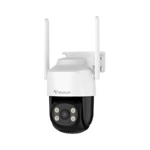 กล้องไร้สาย Smart Camera (2.0MP) VSTARCAM CG622 Outdoor