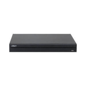เครื่องบันทึก NVR 16CH. DAHUA NVR4216-16P-4KS3