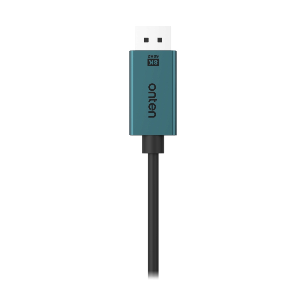Cable Type-C TO Display Port (1.8M) ONTEN UC955