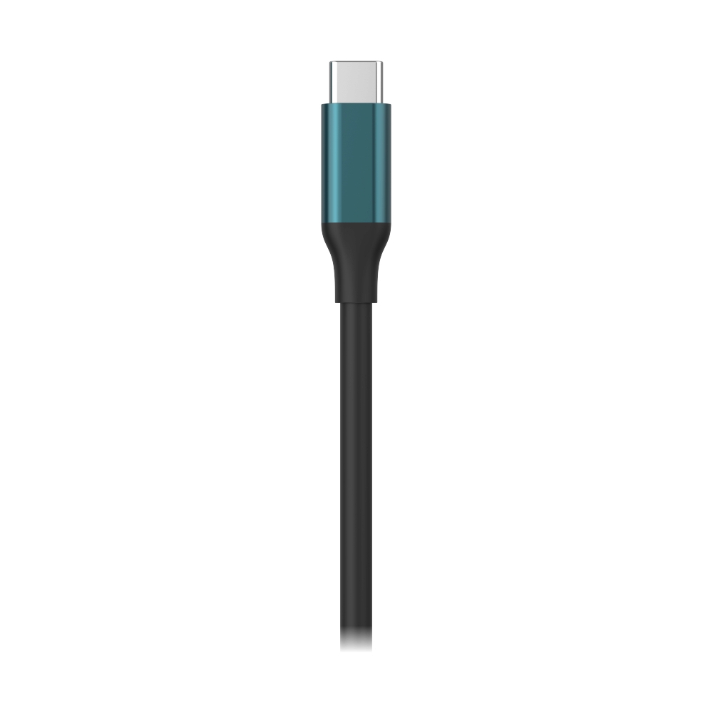 Cable Type-C TO Display Port (1.8M) ONTEN UC955