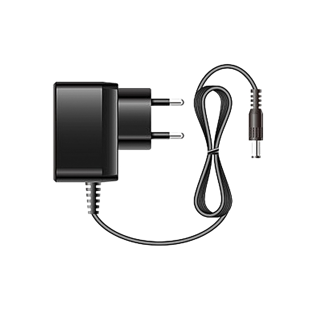Gigabit Switching Hub 5 Port CUDY GS105D (4'')