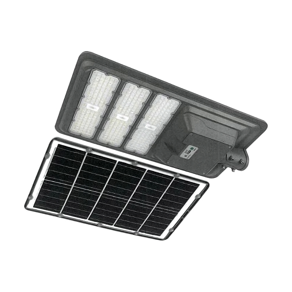Street Light Solar LED 300W