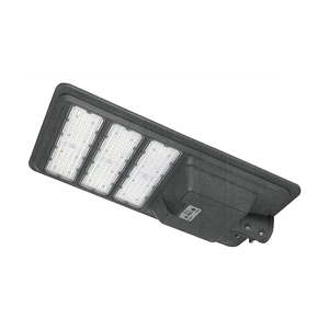 Street Light Solar LED 300W
