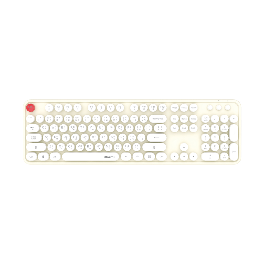 product-img-hover