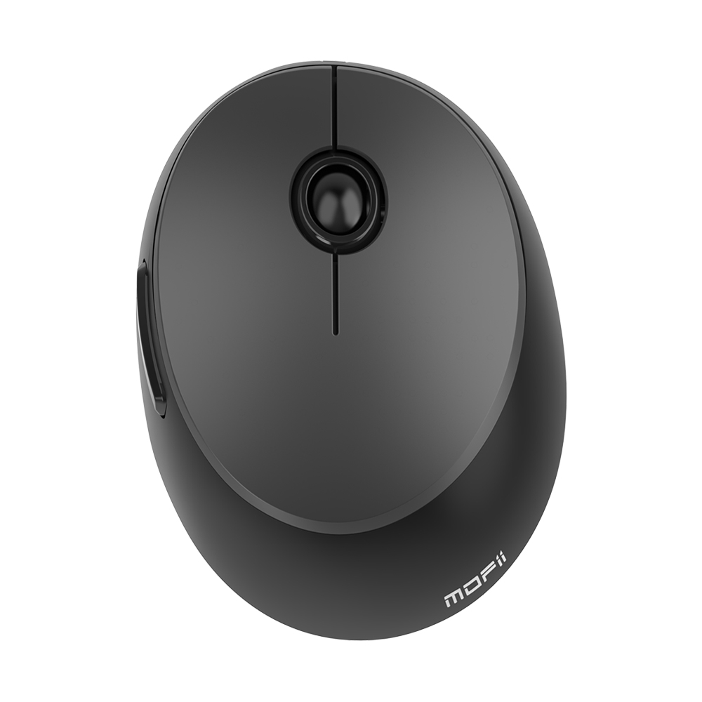 product-img-hover