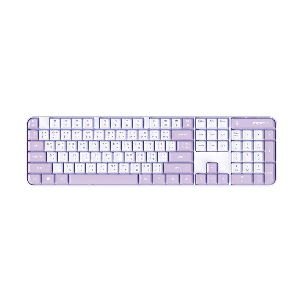 product-img-hover