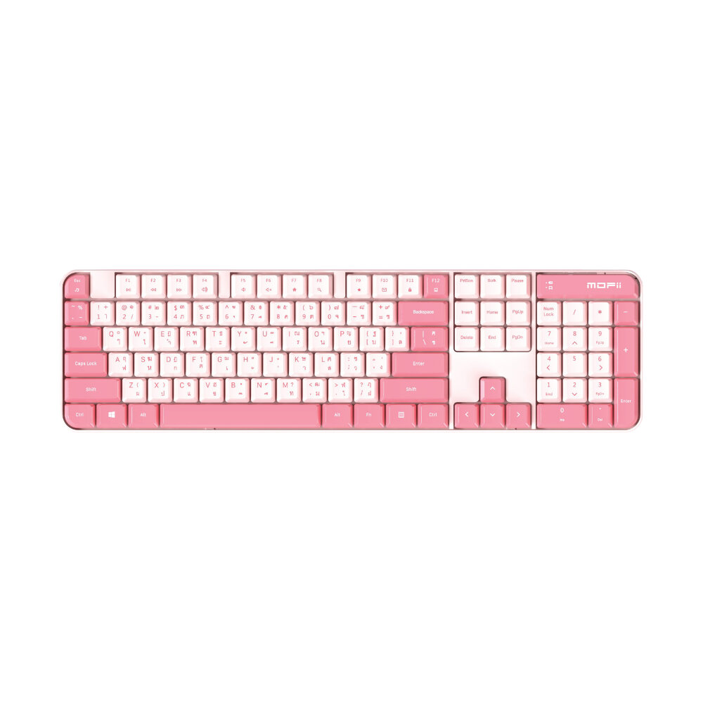 product-img-hover