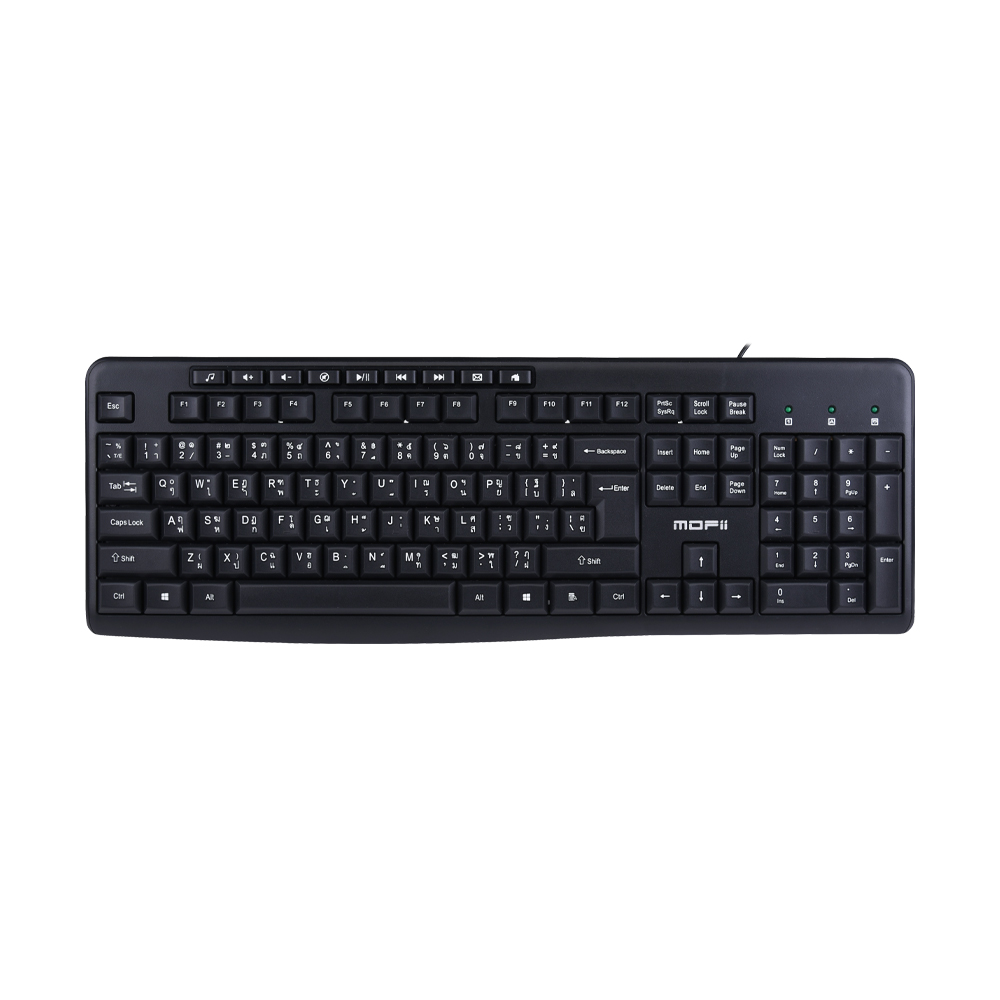 product-img-hover