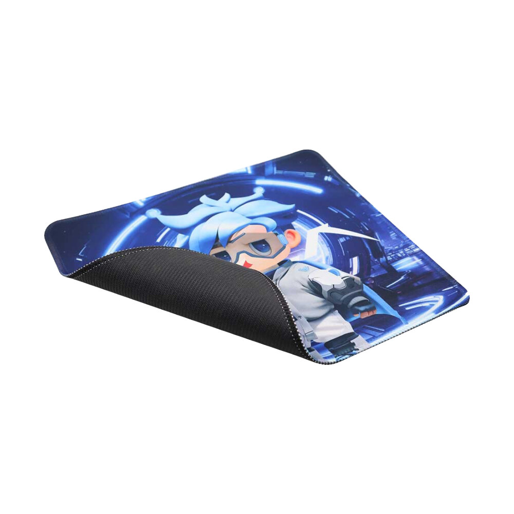 product-img-hover