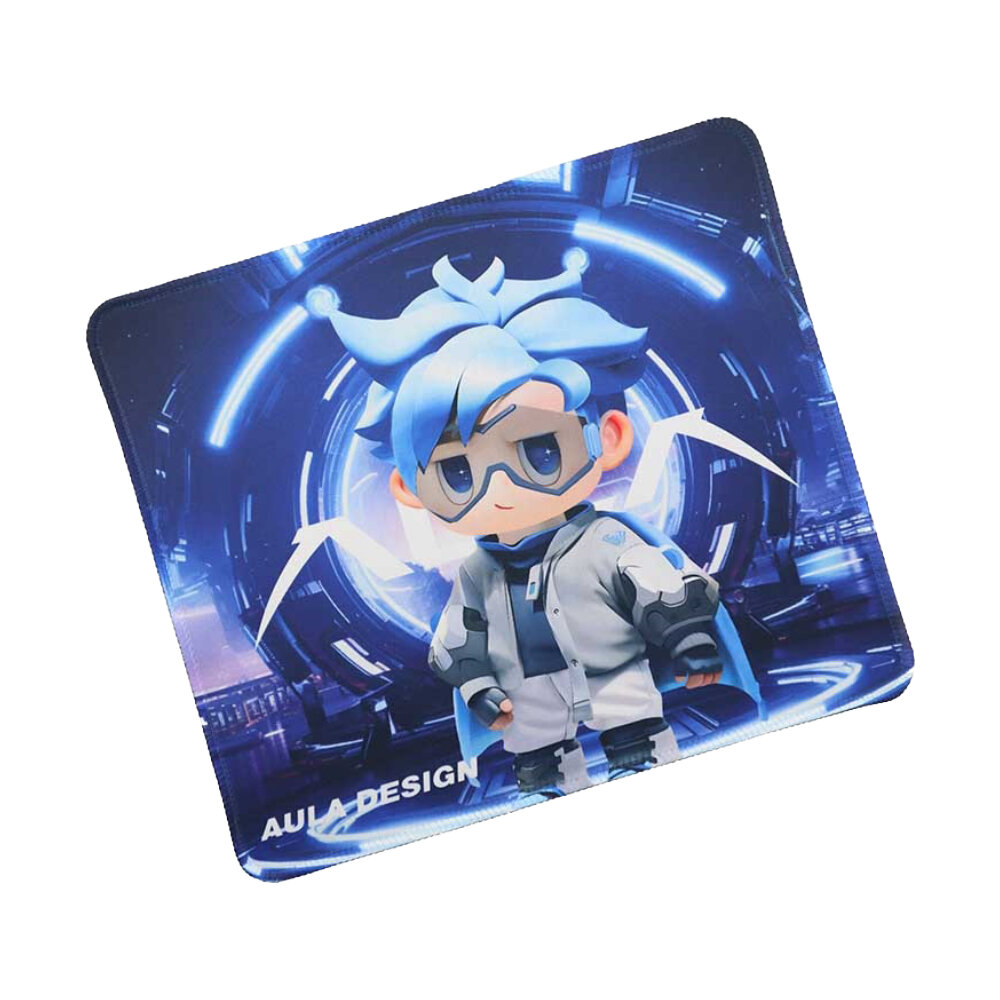 MOUSE PAD AULA WIND