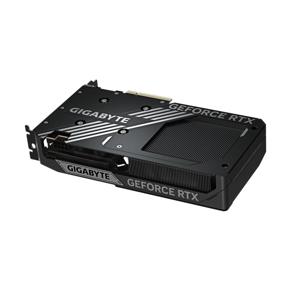 RTX5060TI/16GB GIGABYTE WINDFORCE (OC/D7) | Advice จ.นครปฐม สาขา