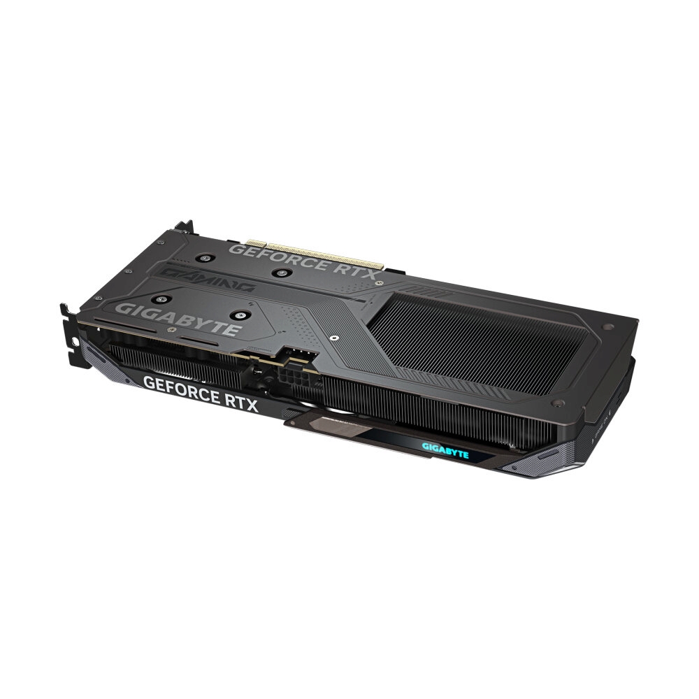 RTX5060TI/8GB GIGABYTE GAMING (OC/D7) | Advice จ.กรุงเทพฯ สาขา