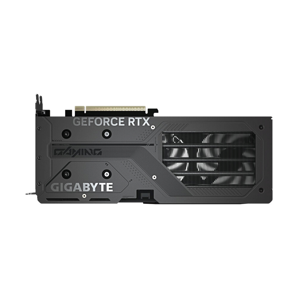 RTX5060TI/8GB GIGABYTE GAMING (OC/D7) | Advice จ.กรุงเทพฯ สาขา