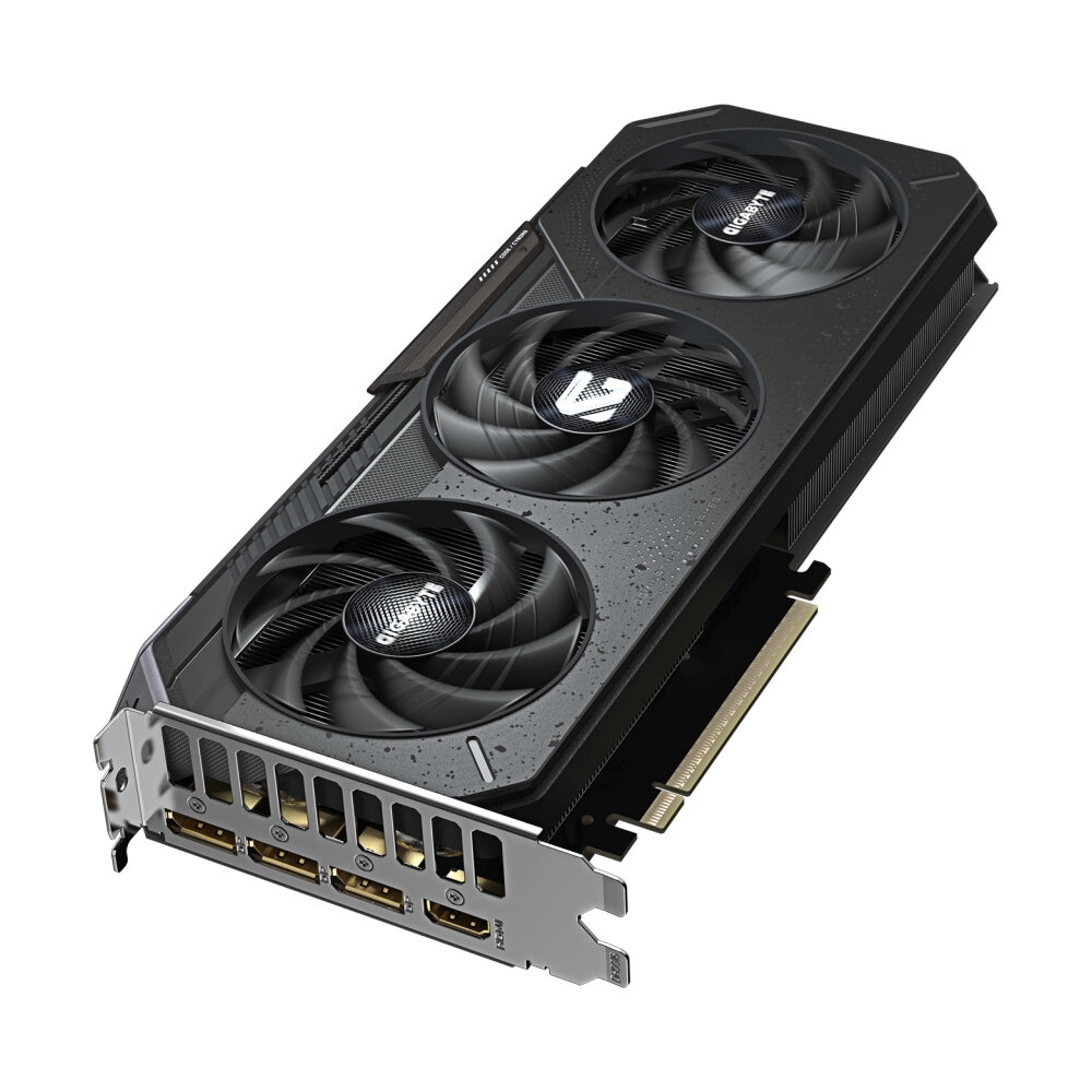 RTX5060TI/8GB GIGABYTE GAMING (OC/D7) | Advice จ.กรุงเทพฯ สาขา
