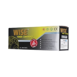 Toner-Re BROTEHR TN-263 C - WISE