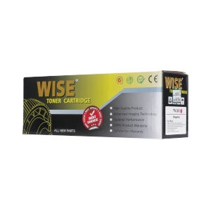 Toner-Re BROTEHR TN-263 M - WISE