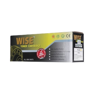 Toner-Re BROTEHR TN-263 Y - WISE