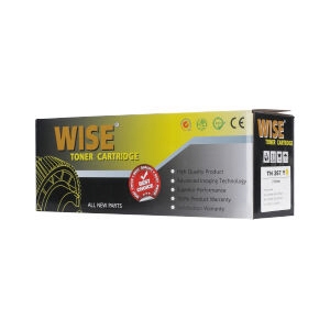 Toner-Re BROTEHR TN-267 Y - WISE
