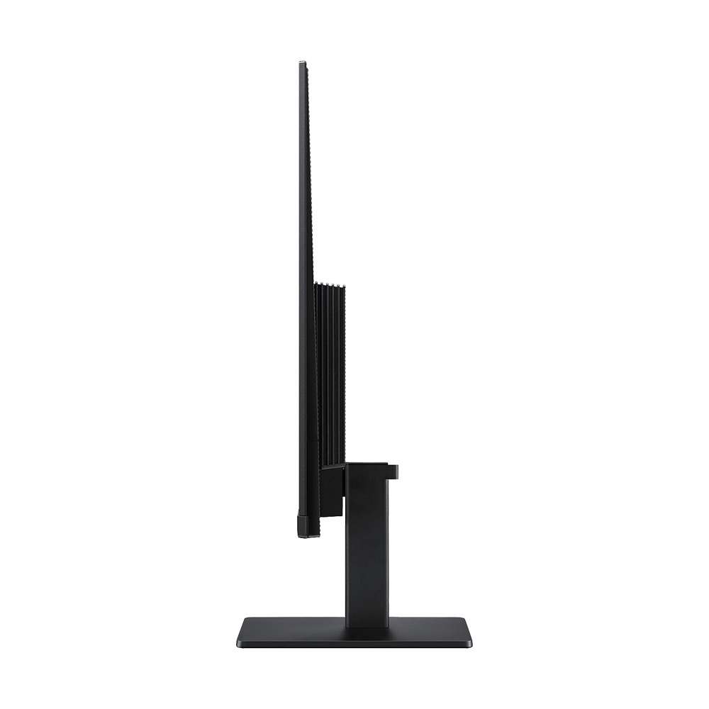 MONITOR 27'' SAMSUNG LS27F320GAEXXT (IPS, HDMI) 120Hz