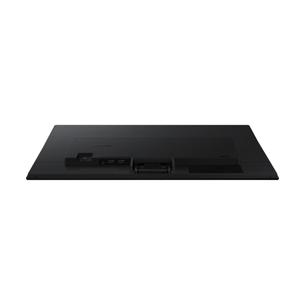 MONITOR 27'' SAMSUNG LS27F320GAEXXT (IPS, HDMI) 120Hz