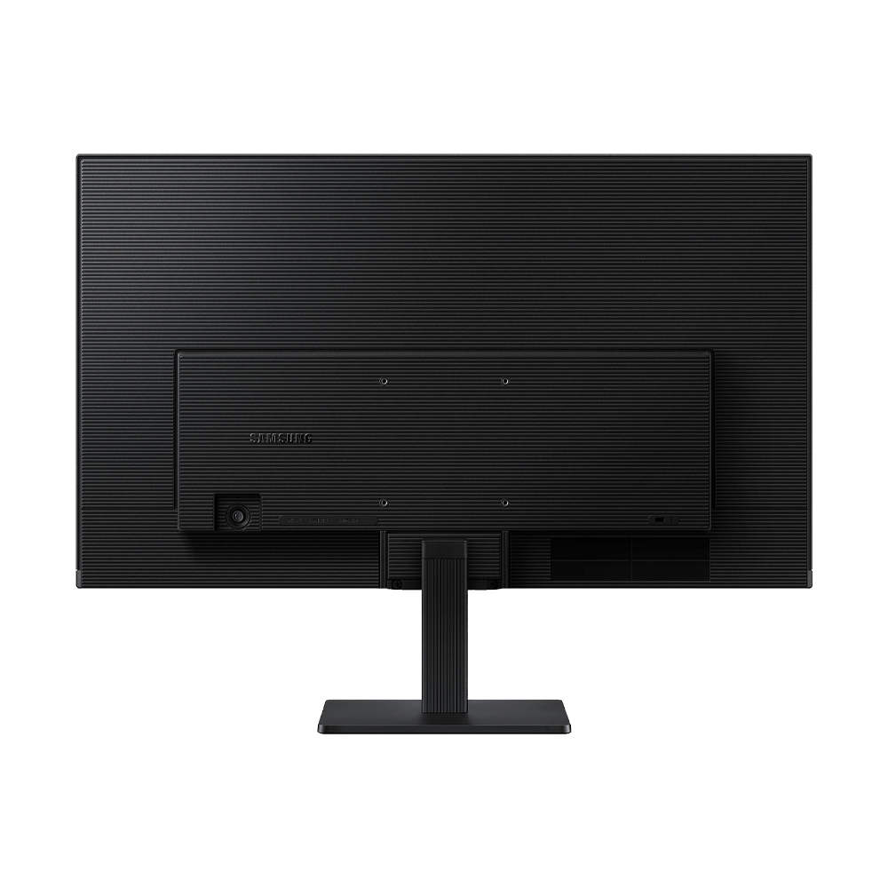 MONITOR 27'' SAMSUNG LS27F320GAEXXT (IPS, HDMI) 120Hz