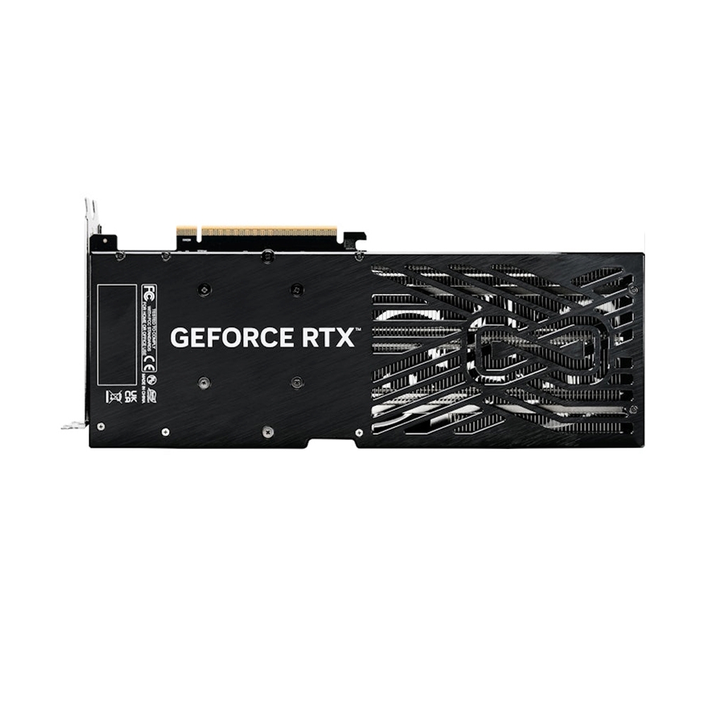 VGA PALIT GEFORCE RTX 5060 TI INFINITY3 - 16GB GDDR7