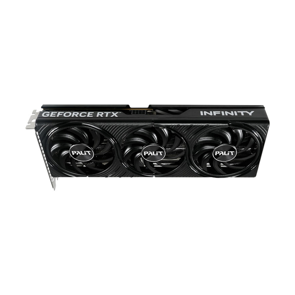 VGA PALIT GEFORCE RTX 5060 TI INFINITY3 - 16GB GDDR7