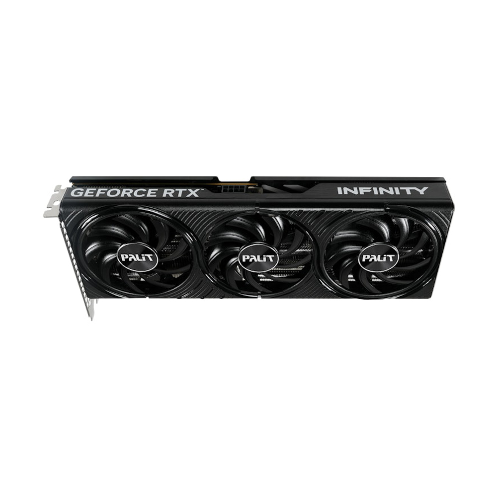 VGA PALIT GEFORCE RTX 5060 TI INFINITY3 - 16GB GDDR7