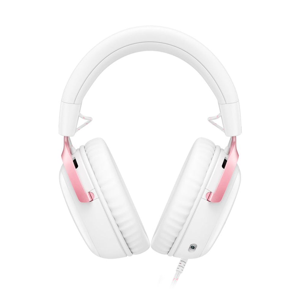 product-img-hover