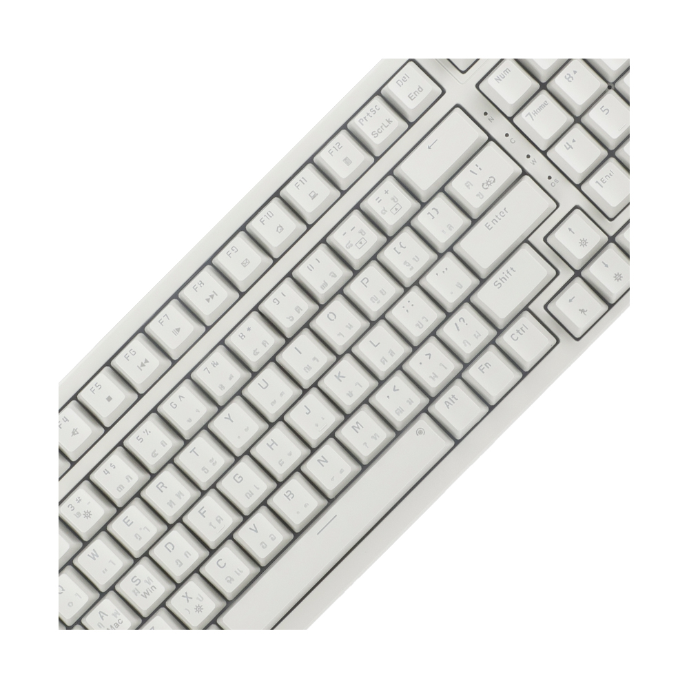 product-img-hover