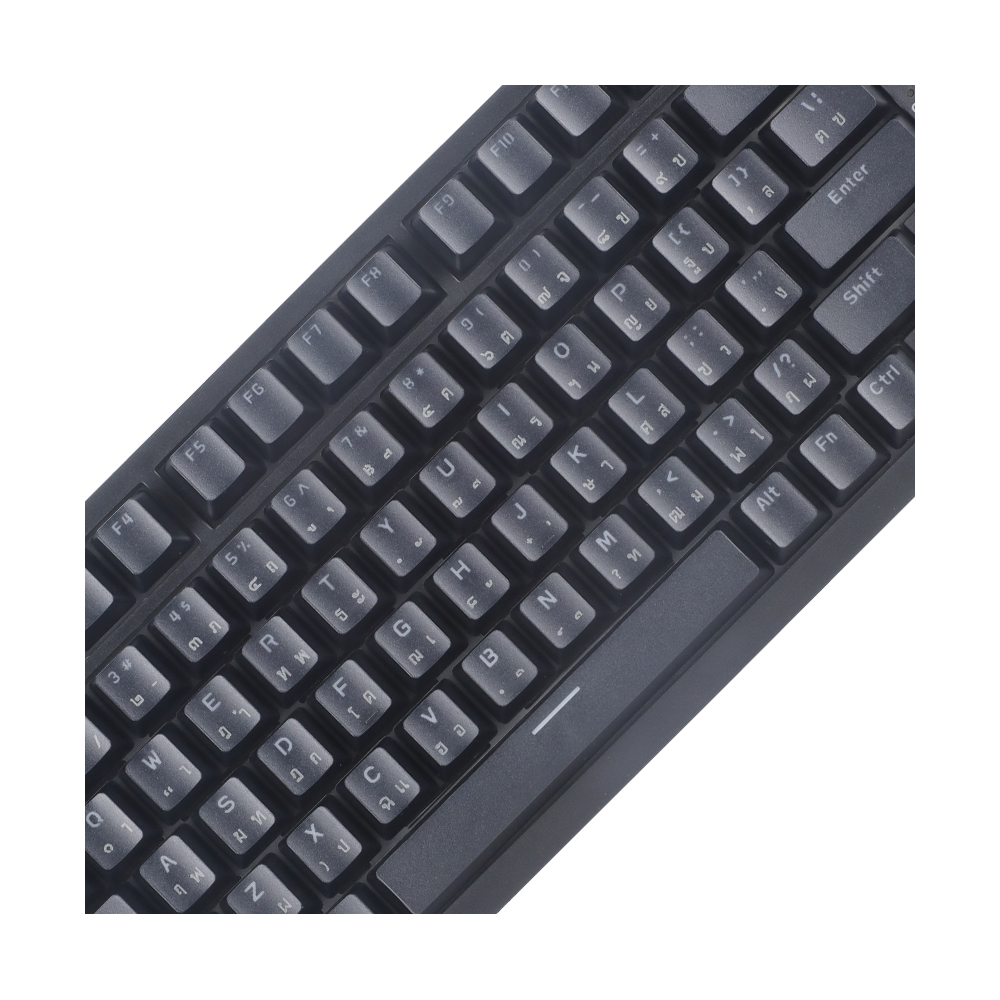 product-img-hover
