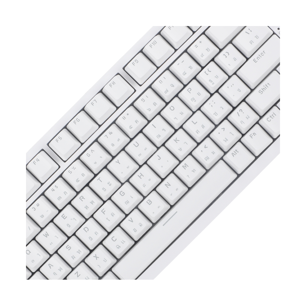 product-img-hover