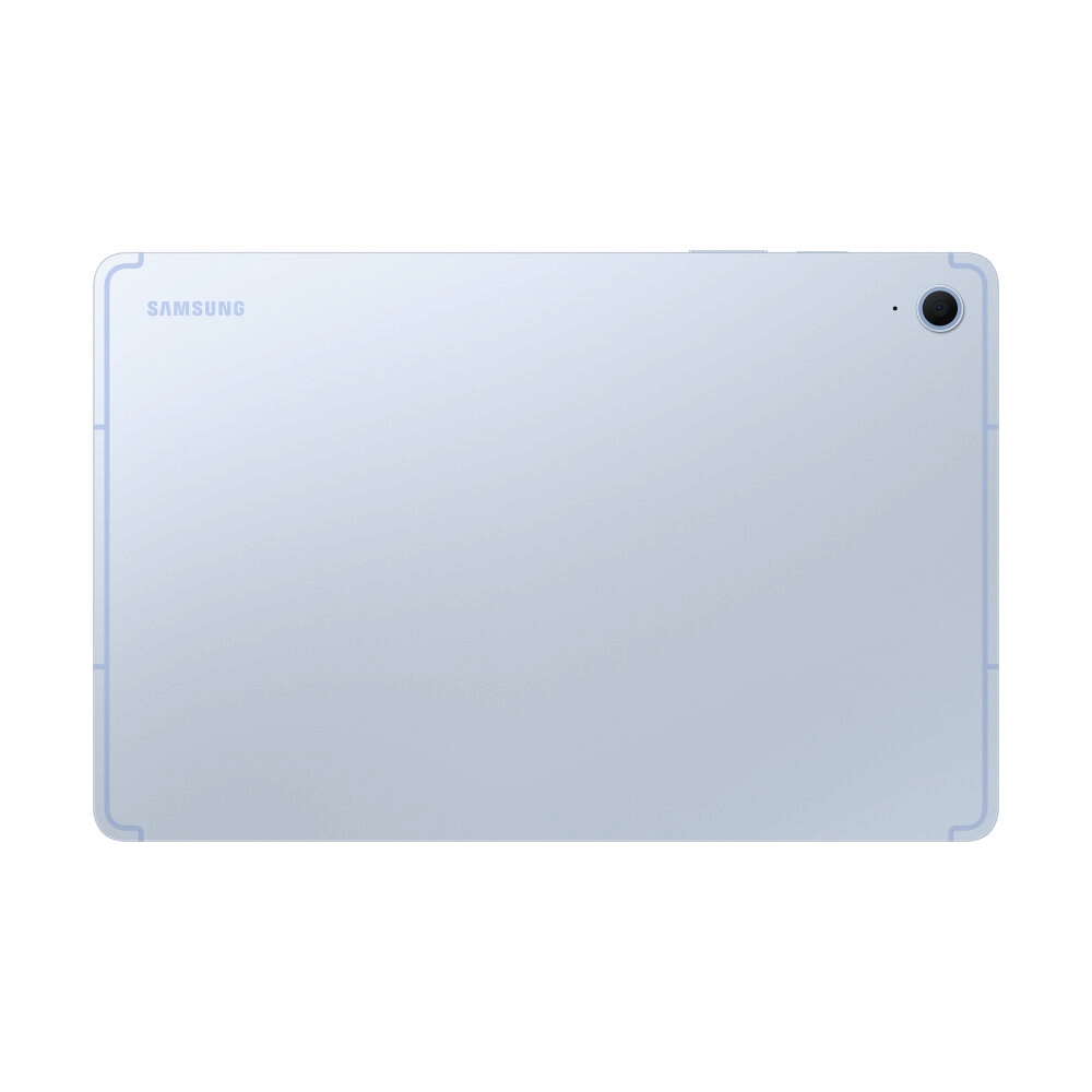 Tablet 10.9'' (Wi-Fi,8+128GB) SAMSUNG Galaxy  TAB S10 FE (X520NLBATHL) Blue