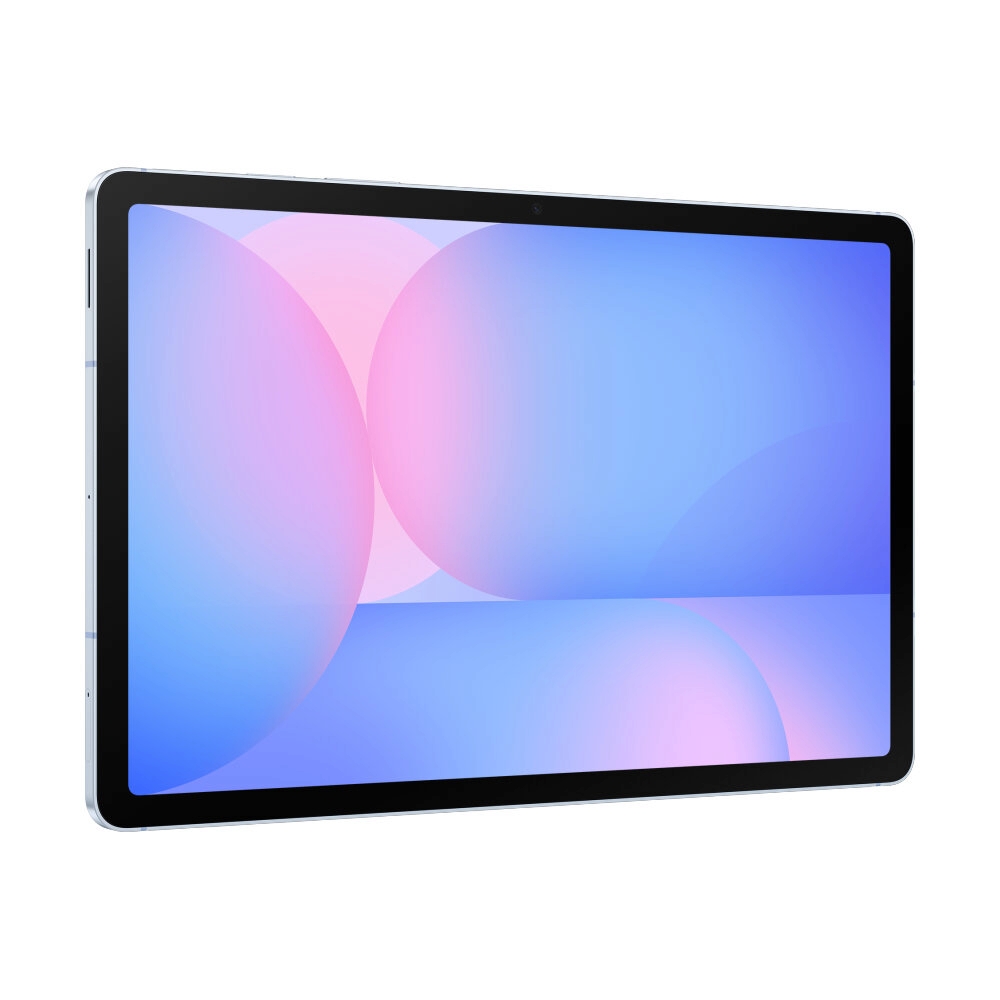 Tablet 10.9'' (Wi-Fi,8+128GB) SAMSUNG Galaxy  TAB S10 FE (X520NLBATHL) Blue