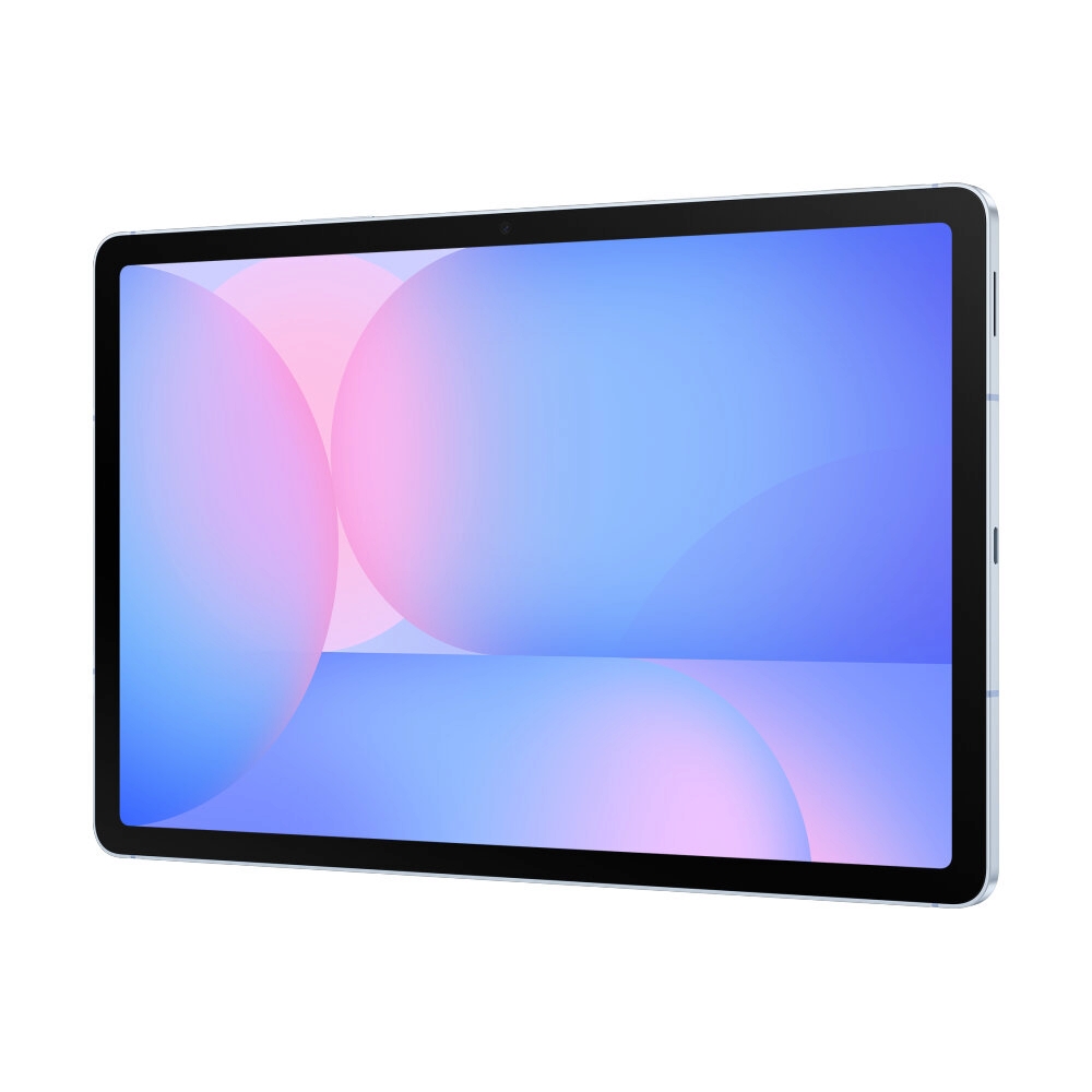 Tablet 10.9'' (Wi-Fi,8+128GB) SAMSUNG Galaxy  TAB S10 FE (X520NLBATHL) Blue