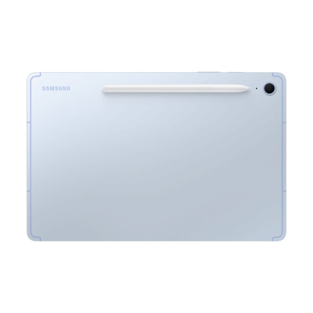 Tablet 10.9'' (Wi-Fi,8+128GB) SAMSUNG Galaxy  TAB S10 FE (X520NLBATHL) Blue