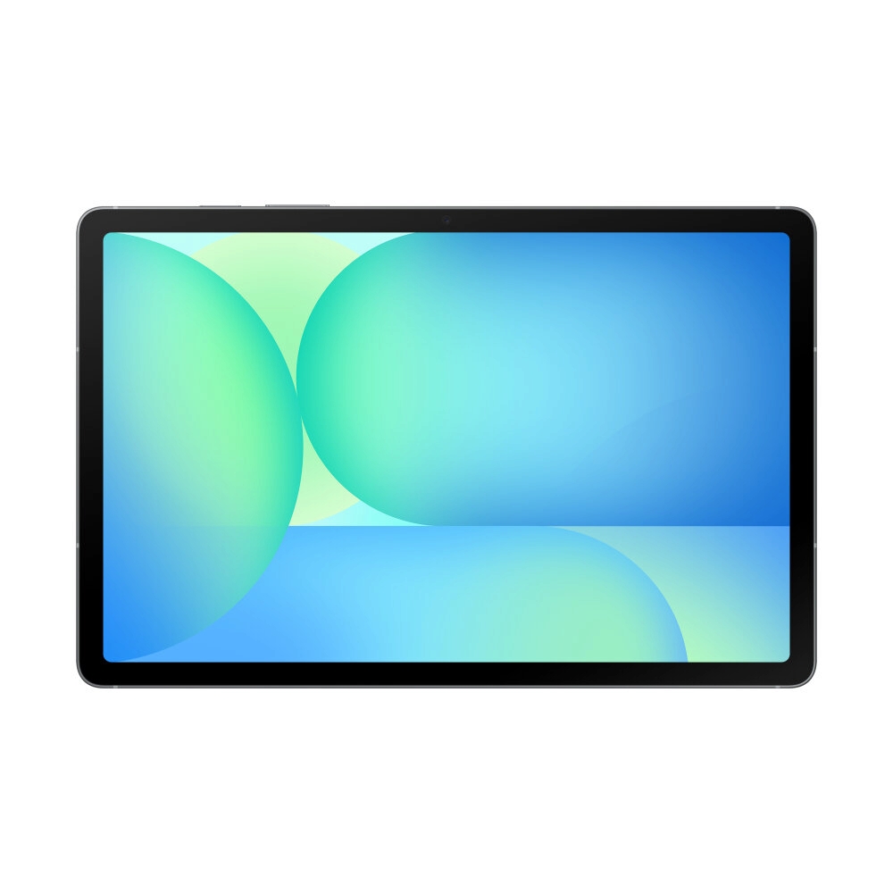 Tablet 10.9'' (Wi-Fi,8+128GB) SAMSUNG Galaxy  TAB S10 FE (X520NLBATHL) Gray