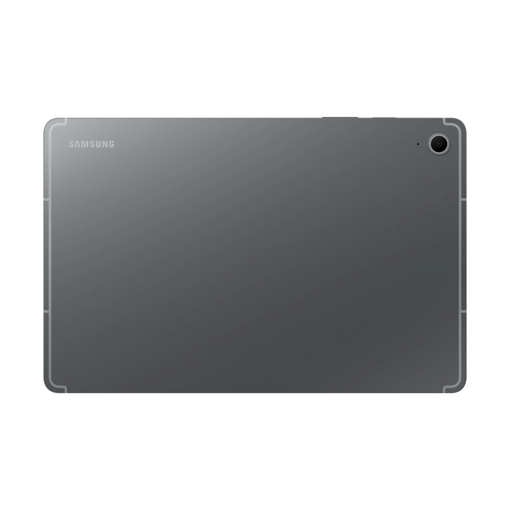 Tablet 10.9'' (Wi-Fi,8+128GB) SAMSUNG Galaxy  TAB S10 FE (X520NLBATHL) Gray
