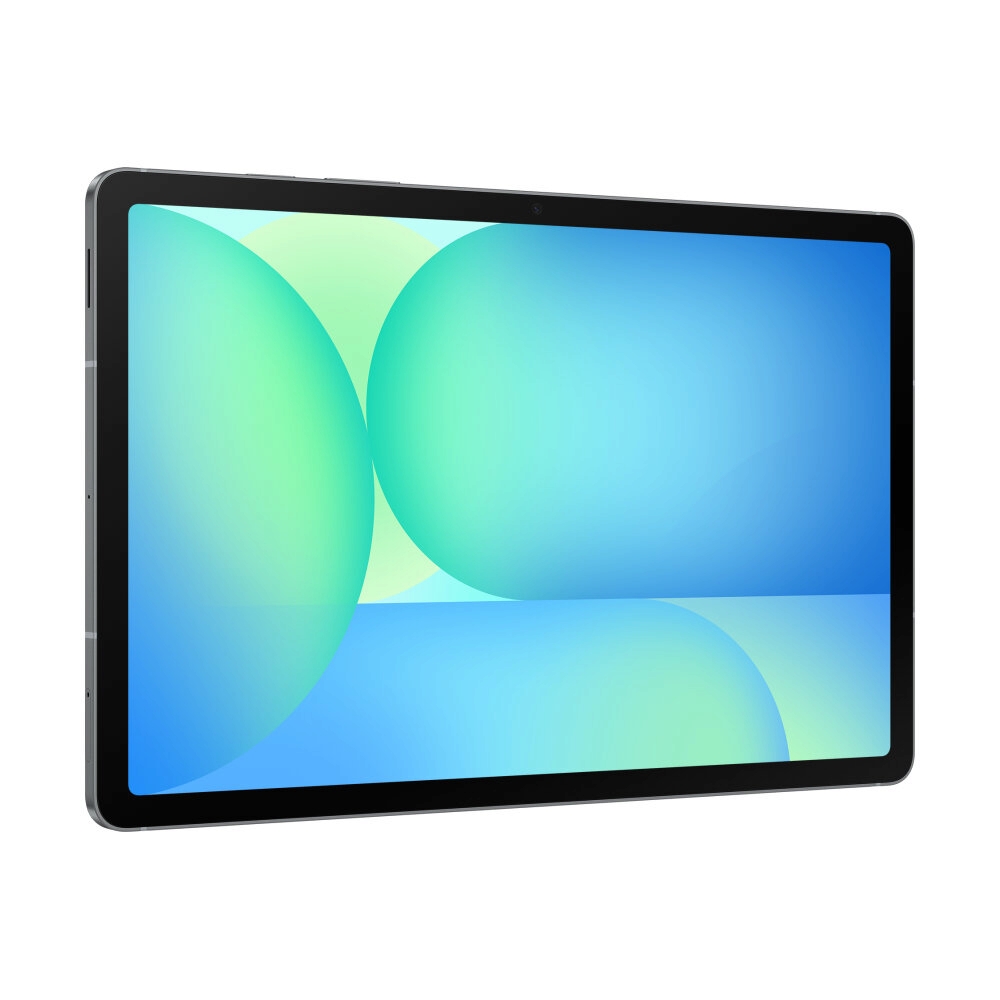 Tablet 10.9'' (Wi-Fi,8+128GB) SAMSUNG Galaxy  TAB S10 FE (X520NLBATHL) Gray