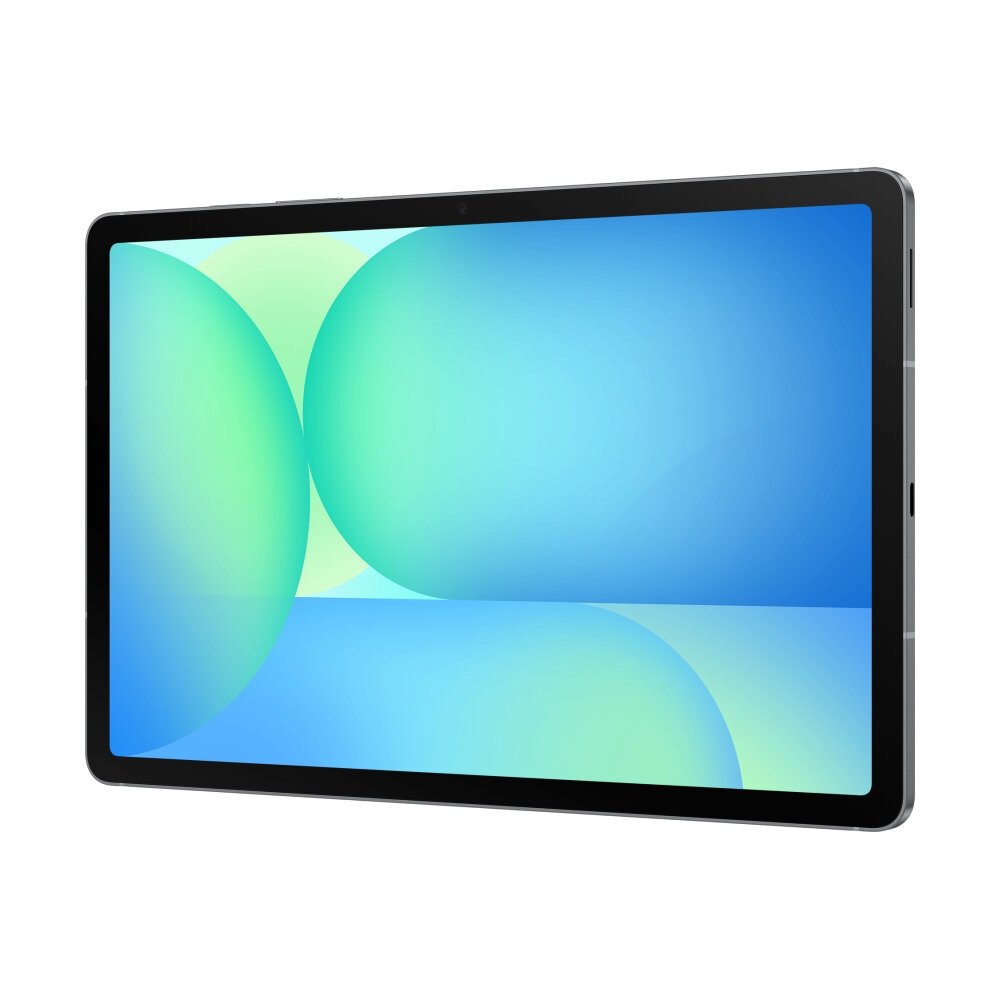 Tablet 10.9'' (Wi-Fi,8+128GB) SAMSUNG Galaxy  TAB S10 FE (X520NLBATHL) Gray