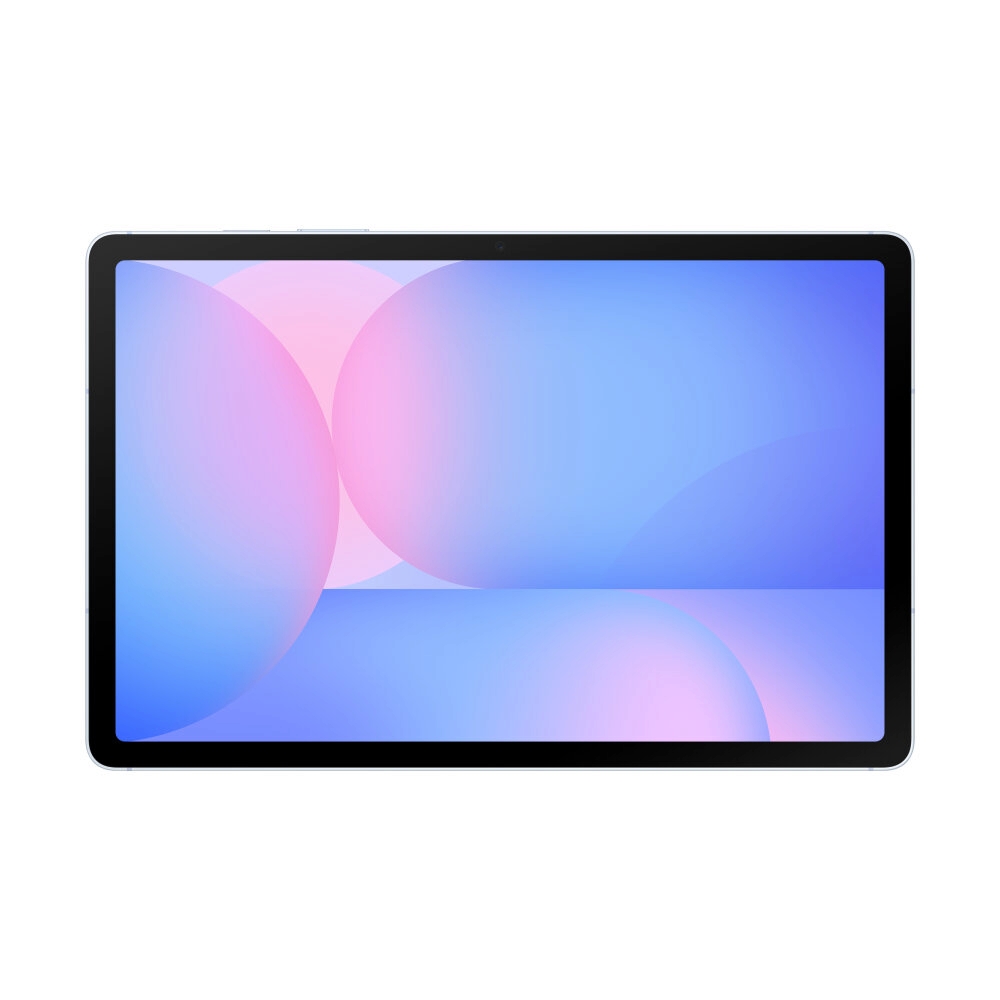 Tablet 10.9" (5G,8+128GB) SAMSUNG Galaxy TAB S10 FE (X526BLBATHL) Blue