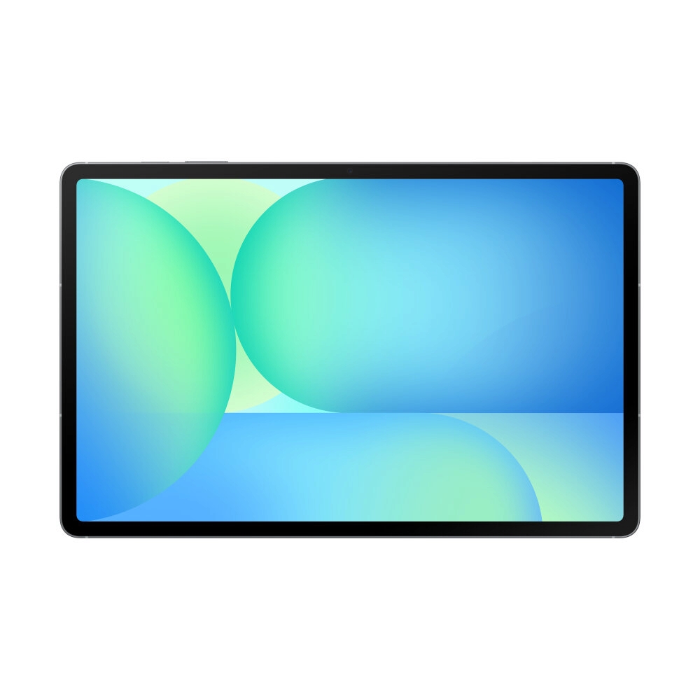 Tablet 13.1" (5G,12+256GB) SAMSUNG Galaxy S10 FE+ (SM-X626BZAETHL) Gray