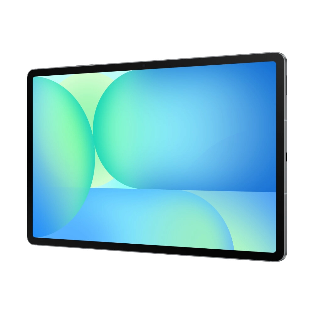 Tablet 13.1" (5G,12+256GB) SAMSUNG Galaxy S10 FE+ (SM-X626BZAETHL) Gray