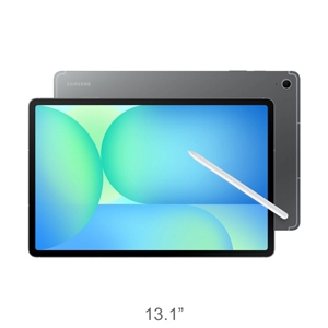 Tablet 13.1" (5G,12+256GB) SAMSUNG Galaxy S10 FE+ (SM-X626BZAETHL) Gray